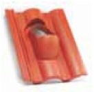 TERRAN Prostupová taška Rundo/Zenit